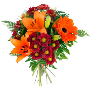 FLORISTERIAS INTERFLORA floristerias interflora: