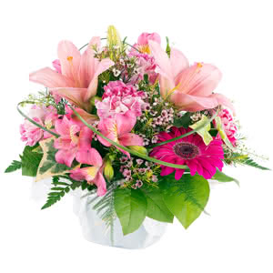 FLORISTERIAS INTERFLORA floristerias interflora: