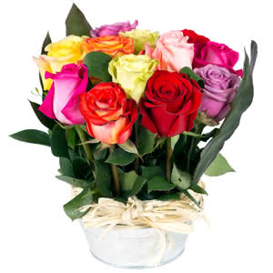 FLORISTERIAS INTERFLORA floristerias interflora:
