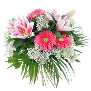 FLORISTERIAS INTERFLORA floristerias interflora: