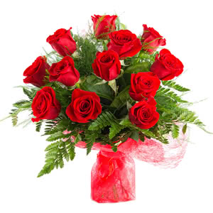 FLORISTERIAS INTERFLORA floristerias interflora: