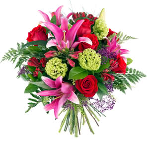 FLORISTERIAS INTERFLORA floristerias interflora:
