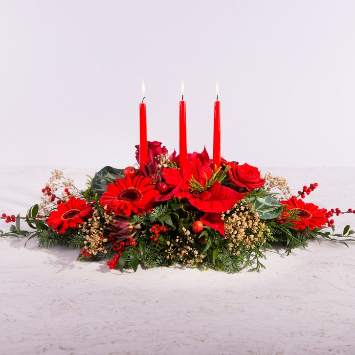 Noel