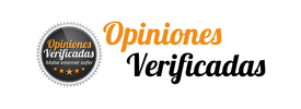 Opiniones Interflora - Opiniones Verificadas