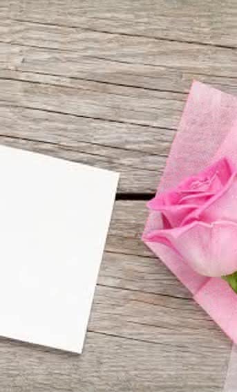 Frases para el Día de la Mujer