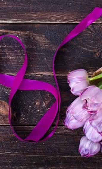 Origen del Día Internacional de la Mujer