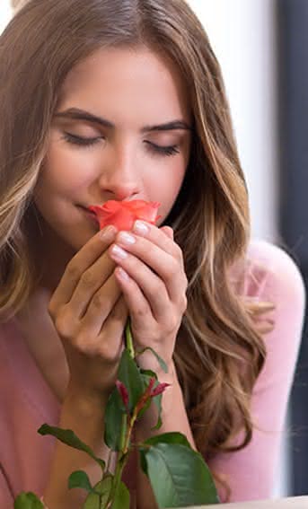 Planes para celebrar el Día Internacional de la Mujer
