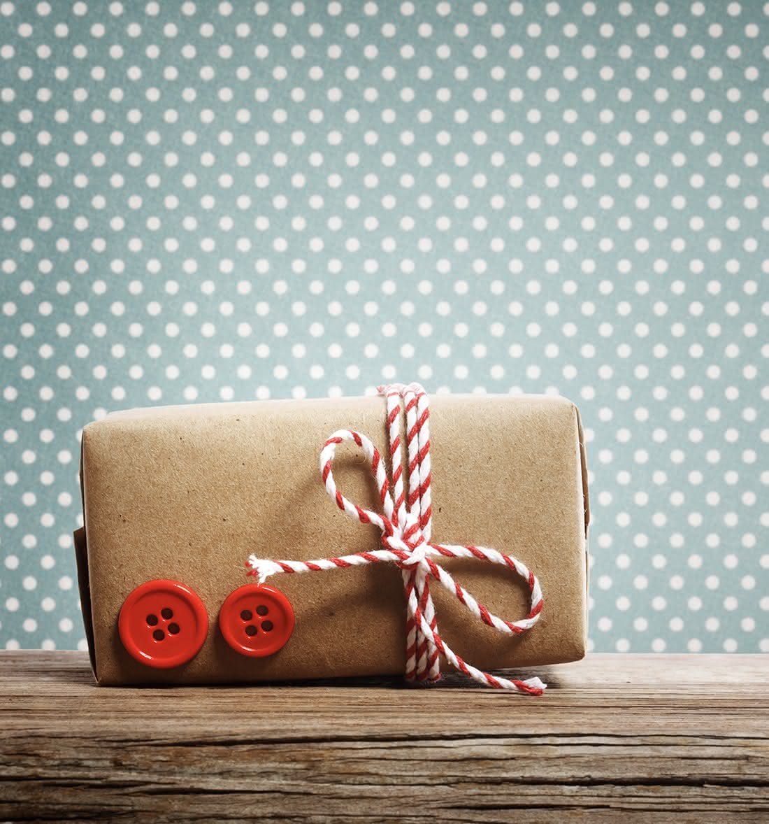 Regalos que cumplen sueños el Día de la Madre