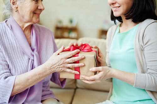 10 tips para un Día de la Madre inolvidable