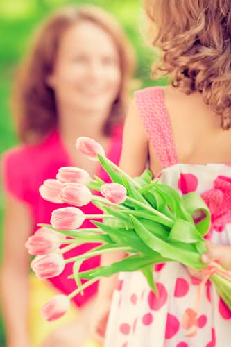 Planes para vivir el Día de la Madre con escapada y sorpresa