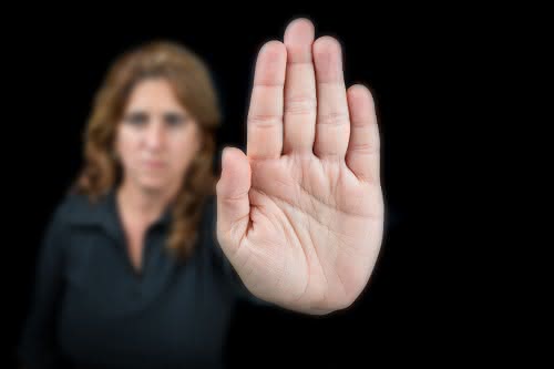 Ideas para vivir un Día de la Mujer reivindicativo